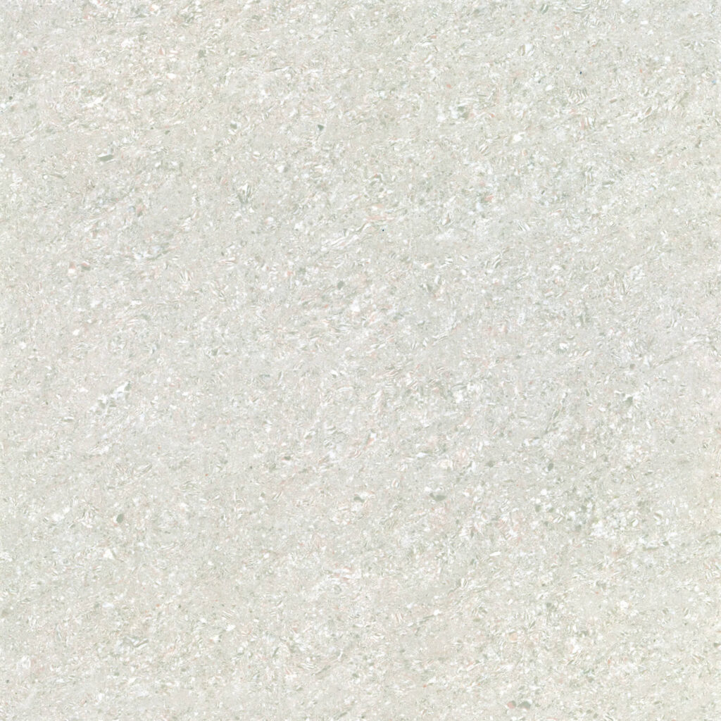 imperial-pista-sunglare-vitrified-vitrified-tiles-in-morbi-double